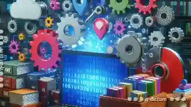 Moving Files with Special Permissions: What You Need to Know