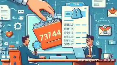 Pasting Files Between User Accounts: Permission Issues