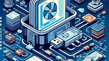 Pasting Files in Command Line: The Power User’s Guide