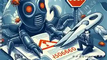 Pasting from the Web: A Security Minefield?