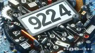 Renaming: A Relic of Analog Labeling in a Digital World?