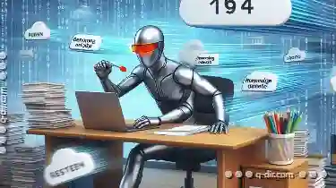 Renaming vs. Copy-Delete: Which Is Faster and Safer?