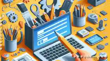 The Best Tools for Pasting Files Safely and Efficiently