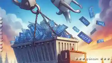 The