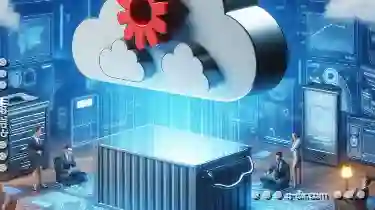 The Ethics of Cloud Copying: Who Owns Your Duplicates?