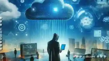 The Ethics of Cloud Deletion: Does Your Data Truly Vanish?