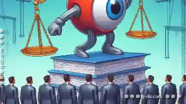 The Ethics of Duplication: When is Copying Too Much?