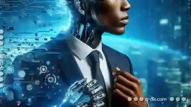The Future of Cutting: AI-Driven Deletion or Human Oversight?