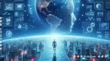 The Future of Deletion: AI-Driven Retention or Human Discretion?