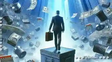 The Hidden Costs of Poor File Relocation.