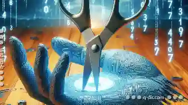 The Invisible Hand of the Operating System in