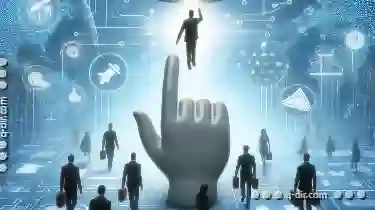 The