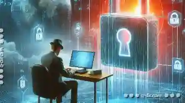 The Overlooked Security Vulnerabilities of Simple Deletion.