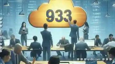 The Perils of Unchecked Renaming in Collaborative Workflows.