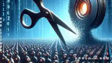 The Philosophy of Digital Deletion: When to