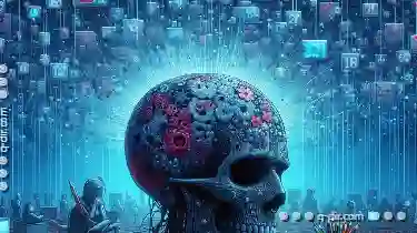 The Psychological Toll of Irreversible Digital Actions.