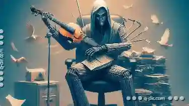 The Silent Performance Killer: Too Many Copies.