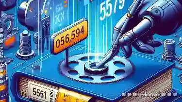 The Ultimate Guide to Cutting Files Without Data Loss
