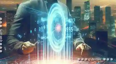 The Unseen Processes: The Moment of True Deletion.
