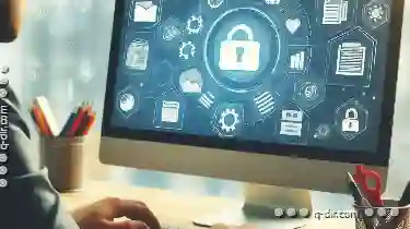 What Does It Mean to Cut a File?