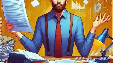 Why Can’t I Copy a File? Common Issues & Fixes