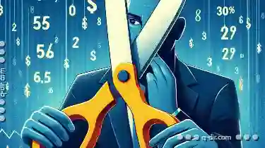 Why Cutting Files Can Sometimes Change Their Hashes