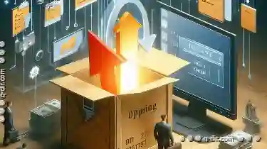 Why Moving Files Isn’t Always a ‘Safe’ Operation