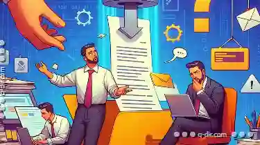 Why Pasting Files Sometimes Fails (And How to Fix It)