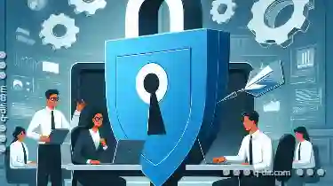 Why Pasting Files in Safe Mode Can Be Necessary