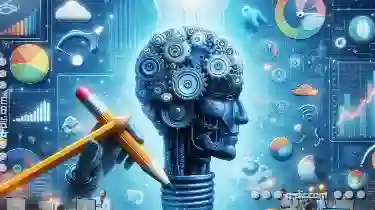 Why Smart Pasting is the Next Frontier in Content Curation.