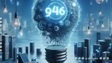 Why Smart Renaming is the Next Frontier in Data Semantics.