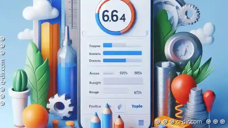 Compression for Mobile Devices: Space-Saving Tips