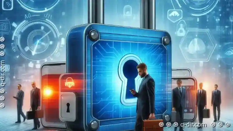 File Encryption for Mobile Devices