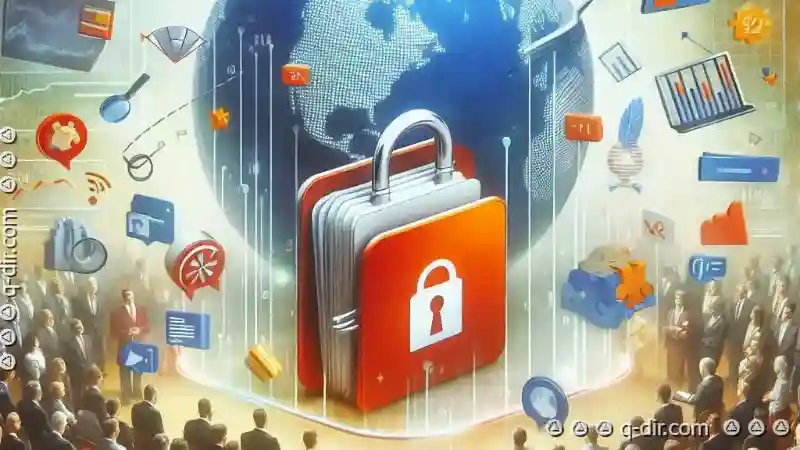 File Ownership: Why It Matters and How to Change It