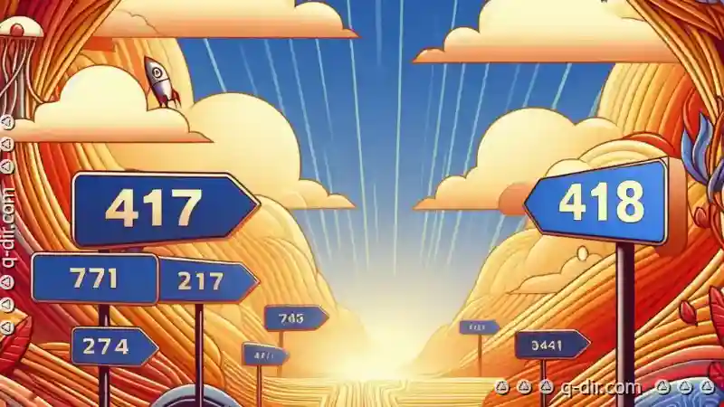 File Paths in Programming: Best Practices