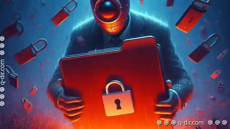 File Permissions: Protection or a False Sense of Security?
