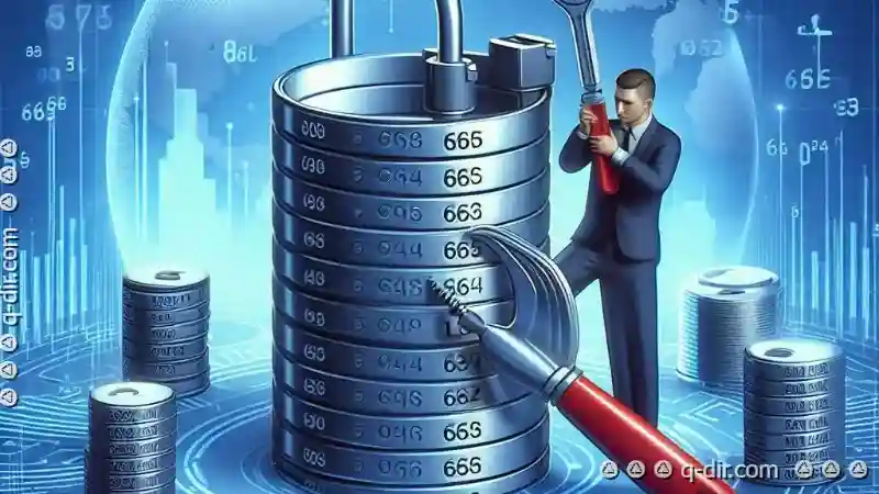 File Permissions in Database Systems