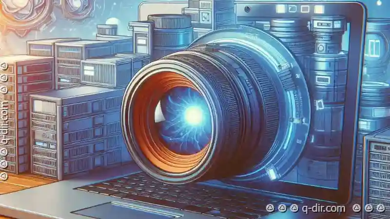 File System Snapshots: Backup and Rollback Uses