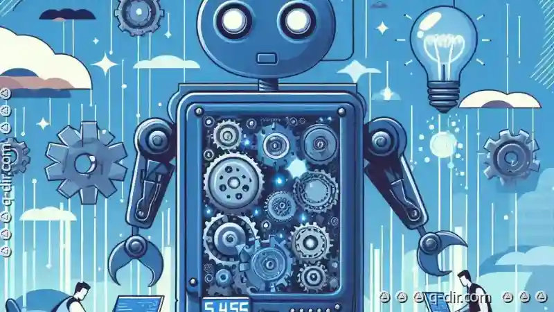 Filename Scripting: Automating Renaming Tasks