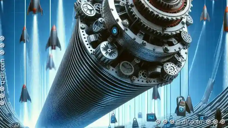 How Encryption Affects Compression Efficiency