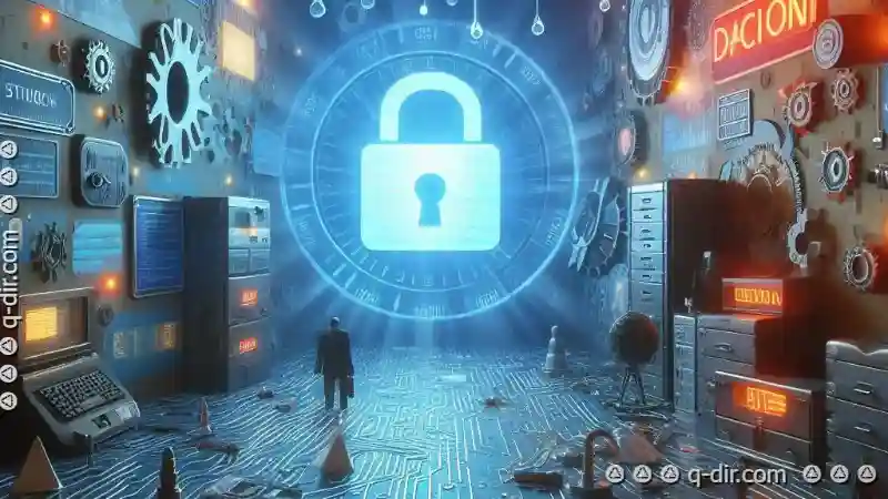 How Metadata Leaks Can Undermine Encryption