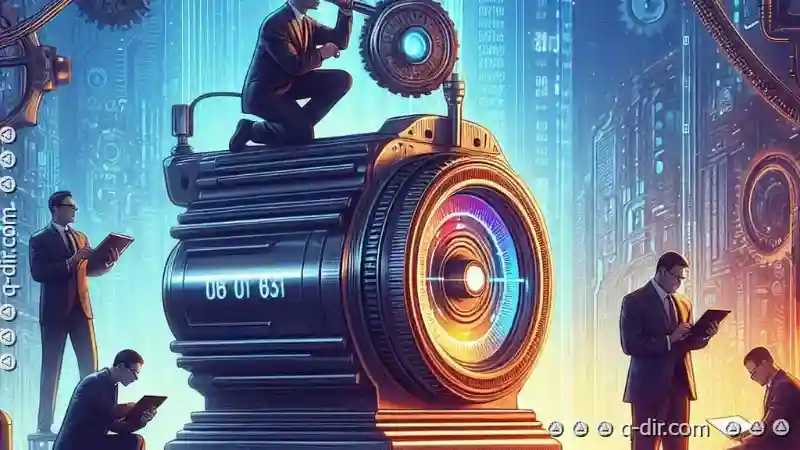 How to Benchmark Compression Tools