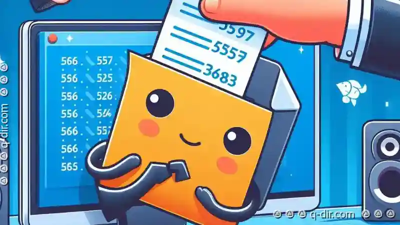 How to Compress Files Without Losing Quality