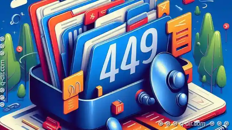 How to Copy and Paste File Paths Correctly