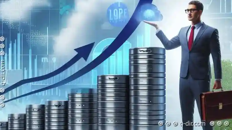 Log File Growth: Managing Disk Space