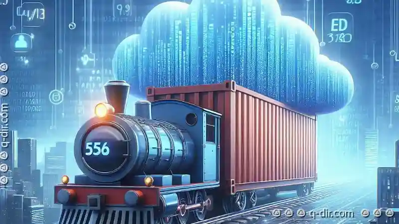 Metadata Standards: From Dublin Core to XMP