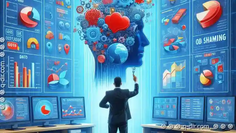Offline vs. Online Attributes: Is Your Data Really Where You Think It Is?
