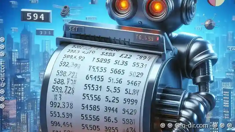 Text File Compression: How Much Space Can You Save?