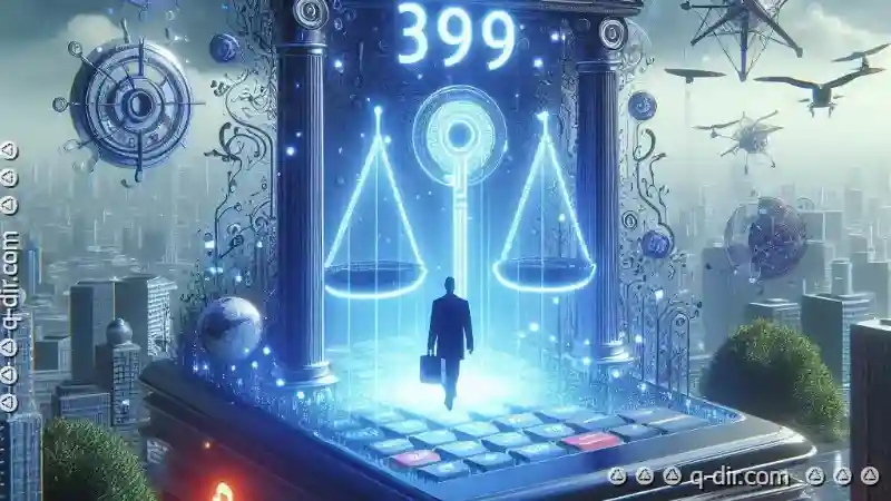 The Case for Self-Healing File Paths
