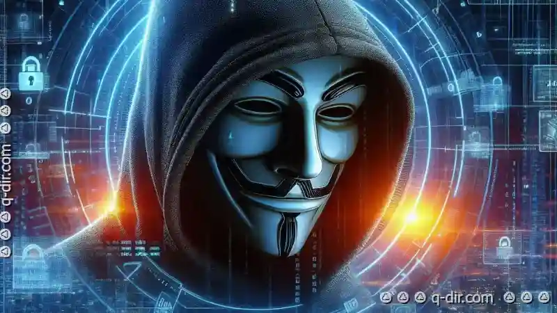 The Dangerous Rise of Fake Files in Cybersecurity
